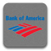 BofA