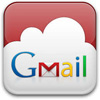 Gmail.com