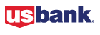 US Bank