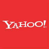 Yahoo